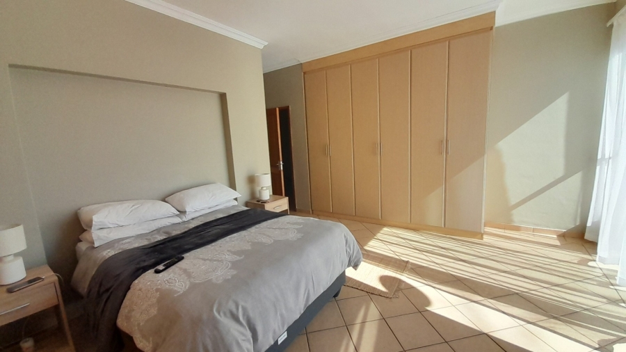 3 Bedroom Property for Sale in Xanadu Eco Residential Estate North West